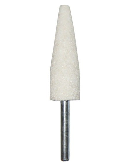 Kamień szliferski palcowy 20x65mm