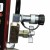 siłownik hydrauliczny ESCO 10312-czerwony.jpg