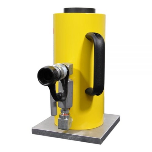 siłownik hydrauliczny ESCO 10308 55 ton.jpg