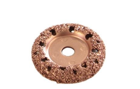 Ściernica krążkowa 76x16 120-BJDW75.jpg