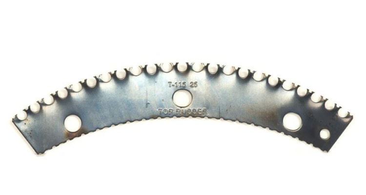 Ostrze tarnika_Top-Rubber-T-115-25.jpg