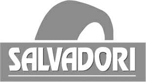 Zdjęcie narzędzia wkrótce Salvadori.jpg