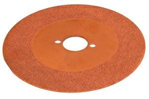 Nóż tarczowy do cięcia bieżnika 180 mm Salvado.jpg