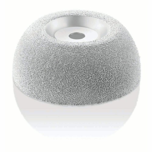 Ściernica do szlifowania gumy-opon Rubberhog RH104