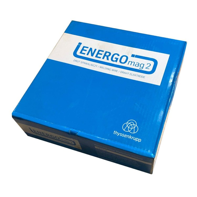 drut_spawalniczy_mig_mag_energomag_2_003.jpg