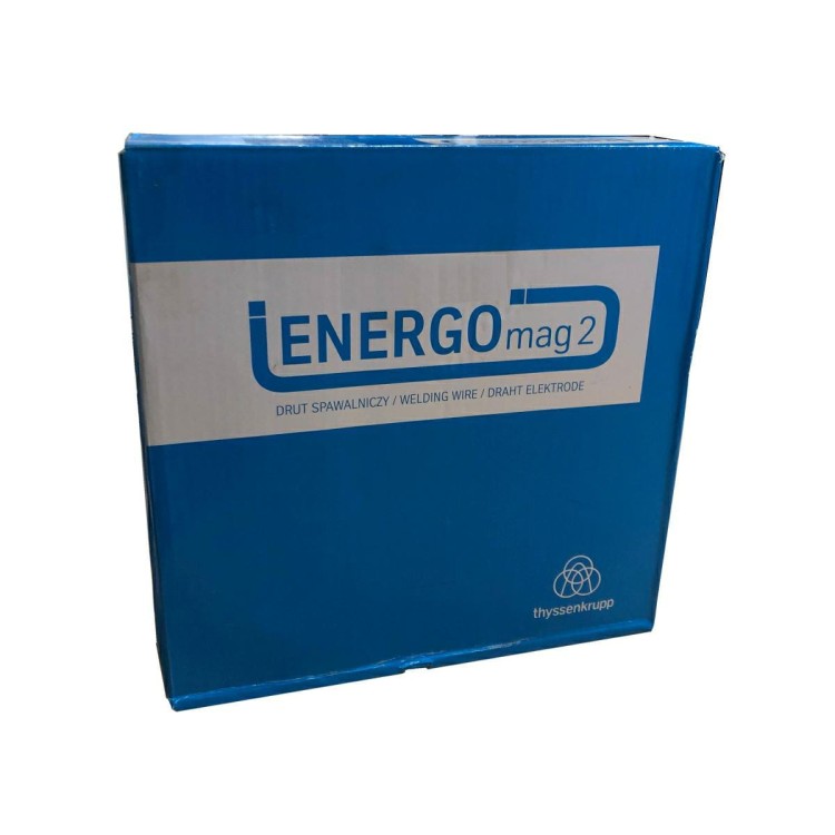 drut_spawalniczy_mig_mag_energomag_2_004.jpg