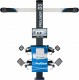 Urządzenie do geometrii kół 3D ProGear PROLINER D3