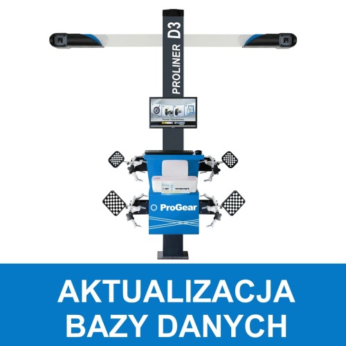 aktualizacja_proliner_d3.jpg