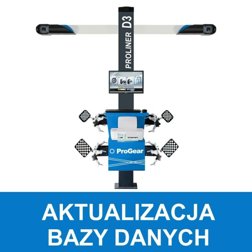 aktualizacja_proliner_d3.jpg