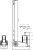 podnosnik_hydrauliczny-snit-s20-1_03.jpg