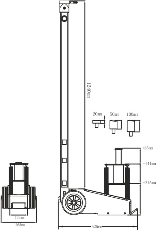 podnosnik_hydrauliczny-snit-s20-1_03.jpg