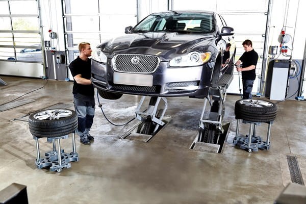 wózek do kół AHCON wysoki.jpg