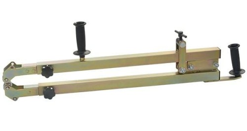 Rolki dociskowe do taśm przenośnikowych 200-42.jpg