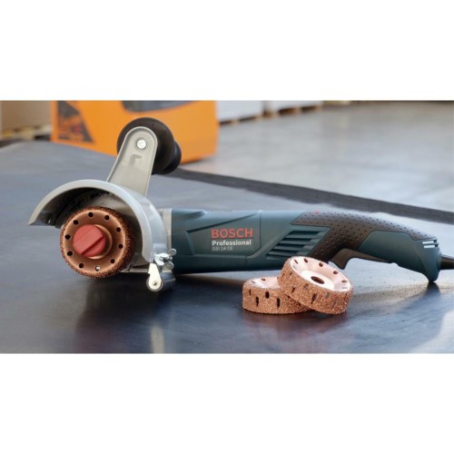 Szlifierka do taśm przenośnikowych Bosch 200-1.jpg