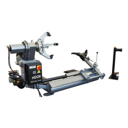 Montażownica ciężarowa ProGear Dura HD26_05