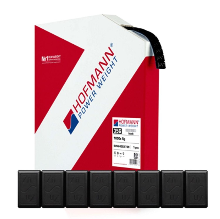 h356B_hofmann-1543