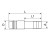 Wtyk_Rectus-T26_na_przewod_02.jpg