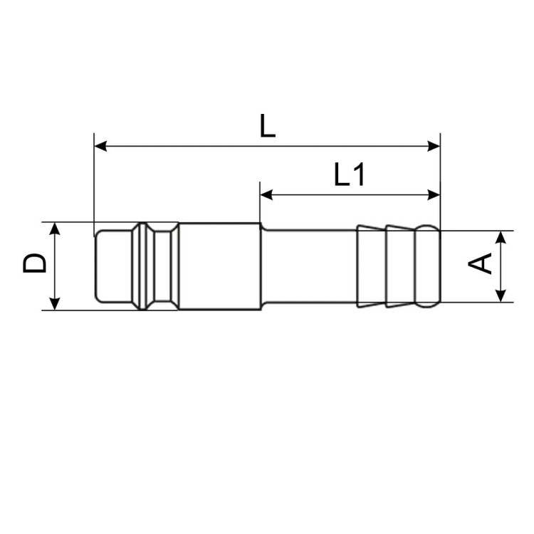 Wtyk_Rectus-T26_na_przewod_02.jpg