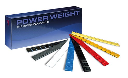 hofmann-adhesive-weights-270