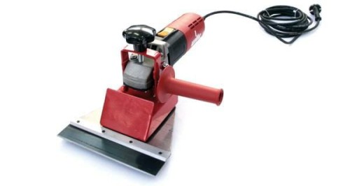 Urządzenie do separowania gumy Salvadori 200-1.jpg