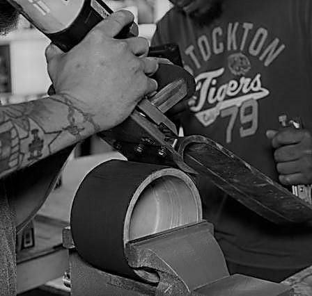 Salvadori 1088 urządzenie do usuwania gumy .jpg