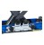 podnosnik_osi_ac_hydraulic_sd20l_05.jpg