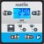 MW-60-Automatic-tire-inflator-145PSI-2_blue-sc.jpg
