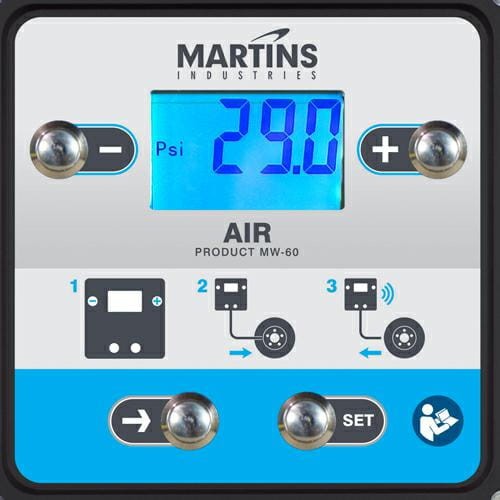 MW-60-Automatic-tire-inflator-145PSI-2_blue-sc.jpg