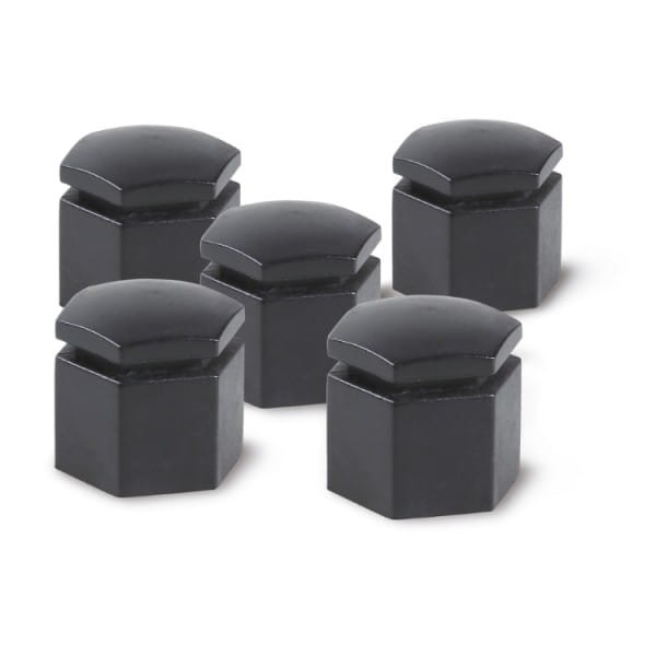 BETA 984 szczypce do nakładek.jpg