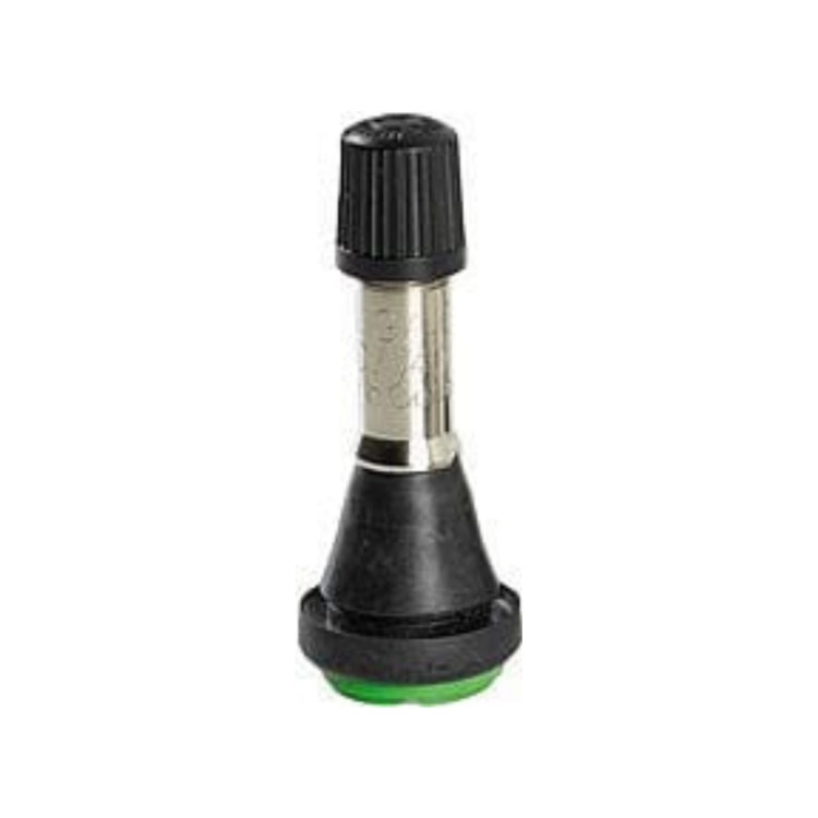 Wentyl do felg TR413HP CVV Alligator  wysokociśnieniowy 01