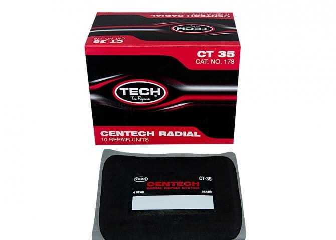 T178-CT35.jpg