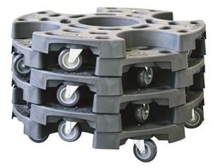 wheel_trolley.jpg