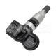 czujnik cisnienia TECH OE-R Clamp-in S058 Kia Hyun