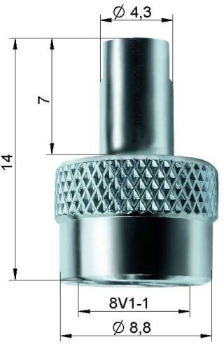 30.0500_alligator_czapeczka z kluczykiem.jpg