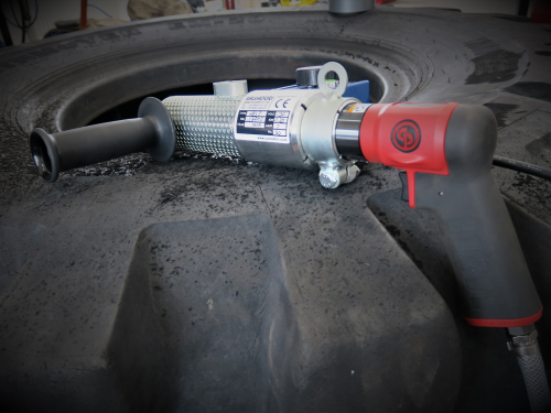 Ekstruder wytłaczarka do gumy SALVADORI 685 P Normal 2 rs.png