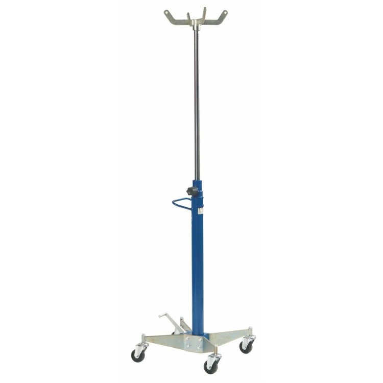 dzwignik_skrzyn_biegow_vl3_vl6_ac_hydraulic_02.jpg