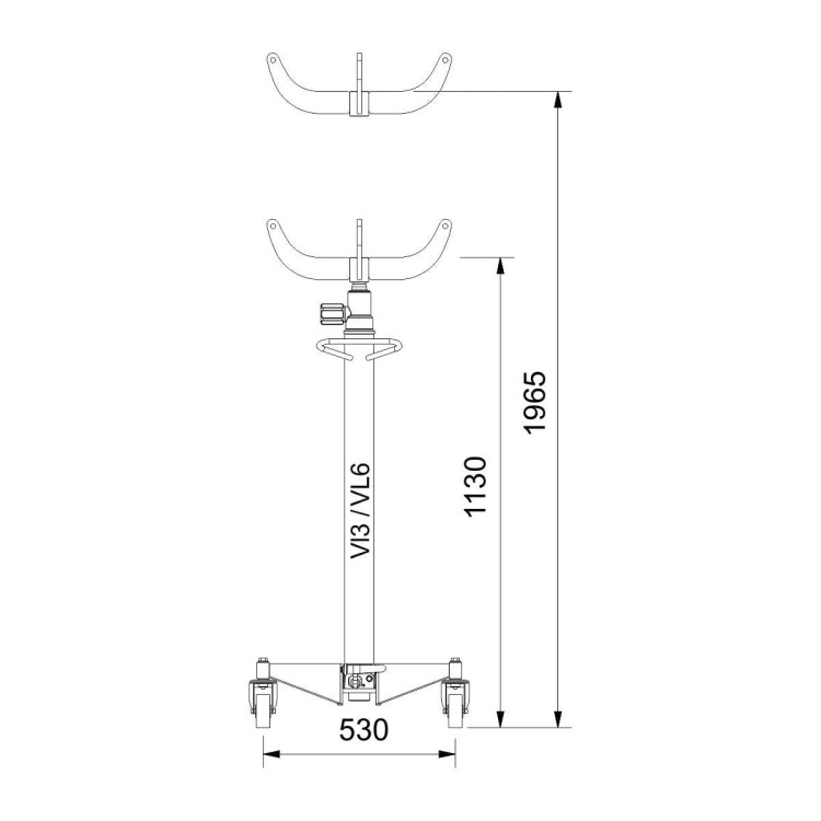 dzwignik_skrzyn_biegow_vl3_vl6_ac_hydraulic_05.jpg