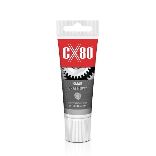 smar_grafitowy_cx80_tuba.jpg