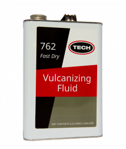 Płyn wulkanizacyjny TECH Fast Dry 762 - 3,8L.png