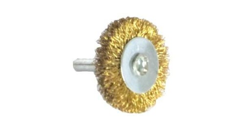 Ściernica-szczotka druciana 40x10 Salvadori 21.jpg
