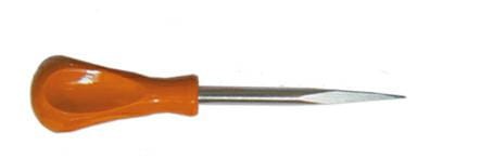 Przebijak do inspekcji opon Salvadori 290-493