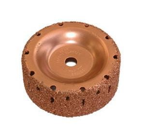 Pierścień szlifierski 100x40 Salvadori TFW 415.jpg