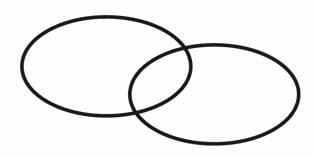 O-ring 8 cali_Salvadori 430-6760040.jpg