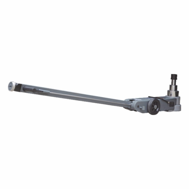 podnosnik_hydrauliczno_pneumatyczny_snit_02.jpg