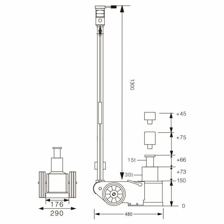podnosnik_hydrauliczno_pneumatyczny_snit_s30-2.jpg