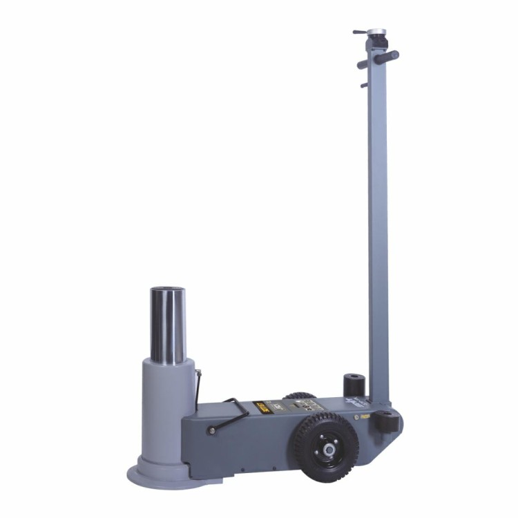 podnosnik_hydrauliczno_pneumatyczny_snit_s30-1.jpg