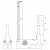 podnosnik_hydrauliczno_pneum_snit_s30-1h_02.jpg