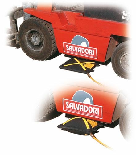 Poduszka powietrzna do podnoszenia 12 ton.jpg