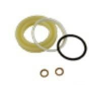 Zestaw naprawczy zbijaka opon kół ESCO 10100-R.jpg