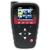 Programator czujników TPMS ATEQ VT37